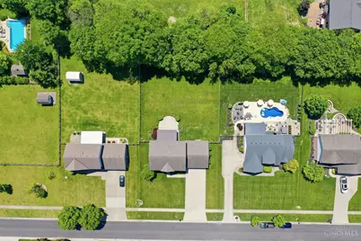 5215 Coventry Court, Liberty Township, OH 45011 - Photo 2