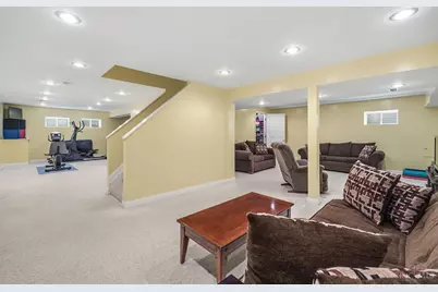 5215 Coventry Court, Liberty Township, OH 45011 - Photo 28