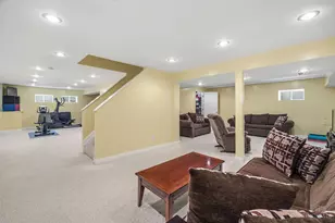 5215 Coventry Ct, Liberty Township, OH 45011 - Photo 28