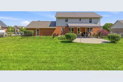 5215 Coventry Court, Liberty Township, OH 45011 - Photo 34
