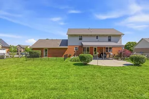 5215 Coventry Ct, Liberty Township, OH 45011 - Photo 34