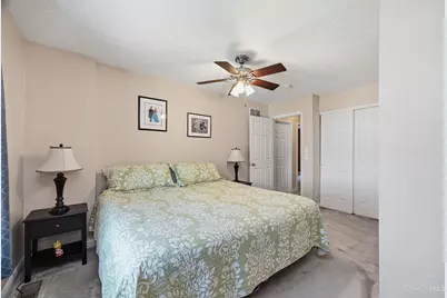 5215 Coventry Court, Liberty Township, OH 45011 - Photo 26