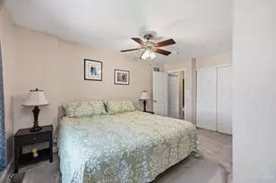 5215 Coventry Ct, Liberty Township, OH 45011 - Photo 26