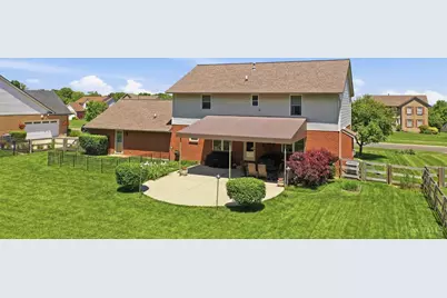 5215 Coventry Court, Liberty Township, OH 45011 - Photo 42