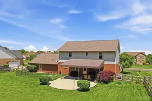 5215 Coventry Ct, Liberty Township, OH 45011 - Photo 42