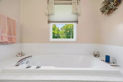 5215 Coventry Court, Liberty Township, OH 45011 - Photo 20