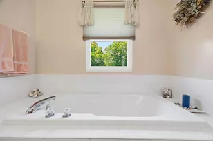 5215 Coventry Ct, Liberty Township, OH 45011 - Photo 20