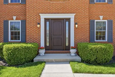 5215 Coventry Court, Liberty Township, OH 45011 - Photo 4