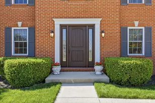 5215 Coventry Ct, Liberty Township, OH 45011 - Photo 4