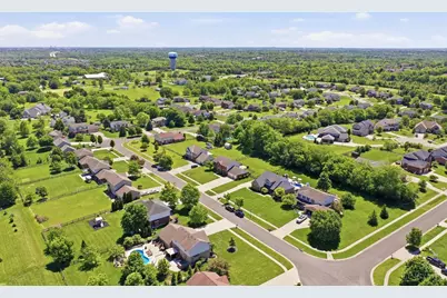 5215 Coventry Court, Liberty Township, OH 45011 - Photo 40