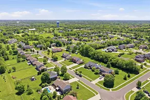 5215 Coventry Ct, Liberty Township, OH 45011 - Photo 40