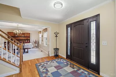 5215 Coventry Court, Liberty Township, OH 45011 - Photo 6