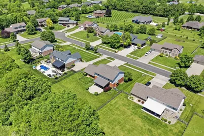 5215 Coventry Court, Liberty Township, OH 45011 - Photo 44