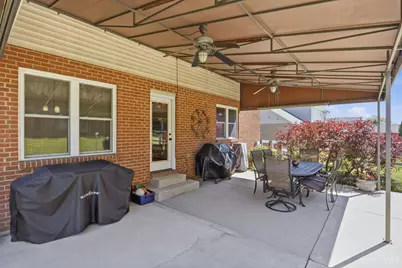 5215 Coventry Court, Liberty Township, OH 45011 - Photo 36