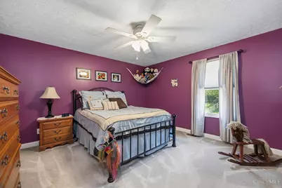 5215 Coventry Court, Liberty Township, OH 45011 - Photo 22