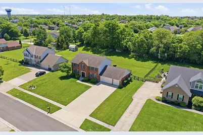 5215 Coventry Court, Liberty Township, OH 45011 - Photo 38