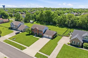 5215 Coventry Ct, Liberty Township, OH 45011 - Photo 38