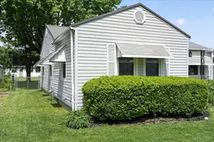 502 Warren Ave, Washington Court House, OH 43160 - Photo 2