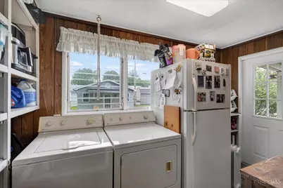 502 Warren Avenue, Washington Court House, OH 43160 - Photo 14