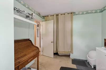 502 Warren Avenue, Washington Court House, OH 43160 - Photo 24