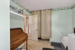 502 Warren Ave, Washington Court House, OH 43160 - Photo 24