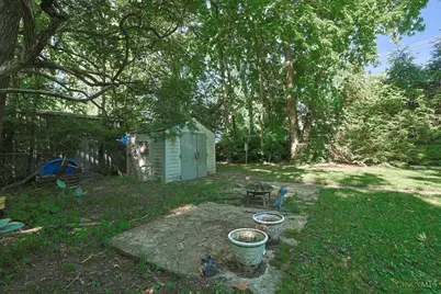 123 Silver Street, Lebanon, OH 45036 - Photo 8