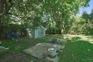 123 Silver St, Lebanon, OH 45036 - Photo 8