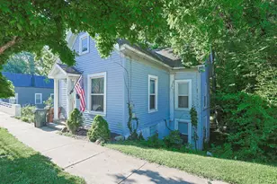 123 Silver St, Lebanon, OH 45036 - Photo 2