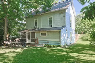 123 Silver St, Lebanon, OH 45036 - Photo 10