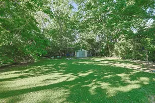 123 Silver St, Lebanon, OH 45036 - Photo 4