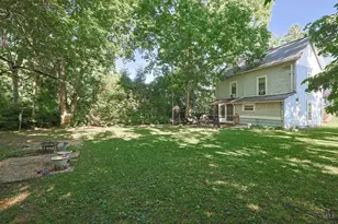 123 Silver St, Lebanon, OH 45036 - Photo 6