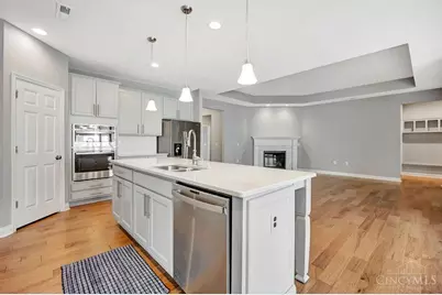 5074 Pedigree Court, Liberty Township, OH 45011 - Photo 2