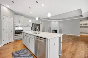 5074 Pedigree Ct, Liberty Township, OH 45011 - Photo 2