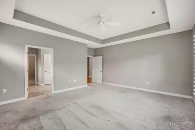 5074 Pedigree Court, Liberty Township, OH 45011 - Photo 12