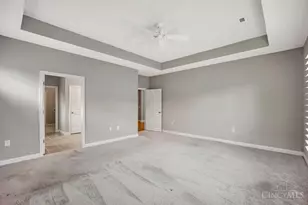 5074 Pedigree Ct, Liberty Township, OH 45011 - Photo 12