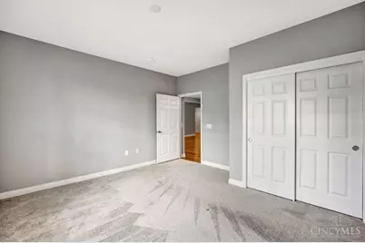 5074 Pedigree Court, Liberty Township, OH 45011 - Photo 20