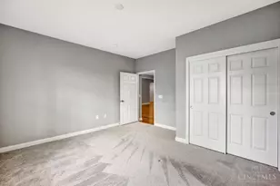 5074 Pedigree Ct, Liberty Township, OH 45011 - Photo 20