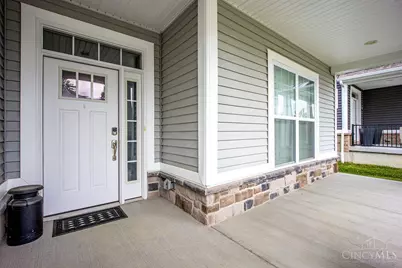 5074 Pedigree Court, Liberty Township, OH 45011 - Photo 22