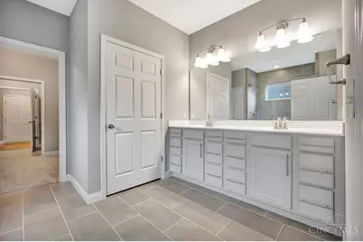 5074 Pedigree Court, Liberty Township, OH 45011 - Photo 14