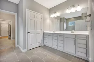 5074 Pedigree Ct, Liberty Township, OH 45011 - Photo 14