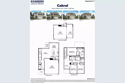 147 Chakeres Way, Wilmington, OH 45177 - Photo 2