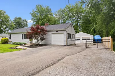 2671 Herold Road, Batavia Township, OH 45103 - Photo 2