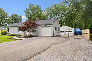 2671 Herold Rd, Batavia Township, OH 45103 - Photo 2