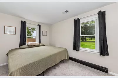 2671 Herold Road, Batavia Township, OH 45103 - Photo 16