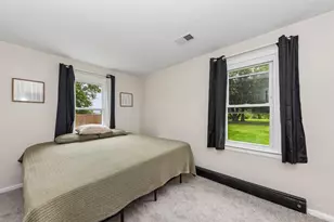 2671 Herold Rd, Batavia Township, OH 45103 - Photo 16