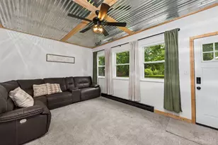 2671 Herold Rd, Batavia Township, OH 45103 - Photo 20