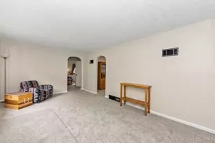 2671 Herold Rd, Batavia Township, OH 45103 - Photo 6