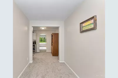 2671 Herold Road, Batavia Township, OH 45103 - Photo 10