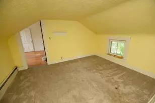 3 Lebanon St, Monroe, OH 45050 - Photo 26