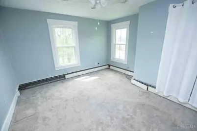 3 Lebanon Street, Monroe, OH 45050 - Photo 20